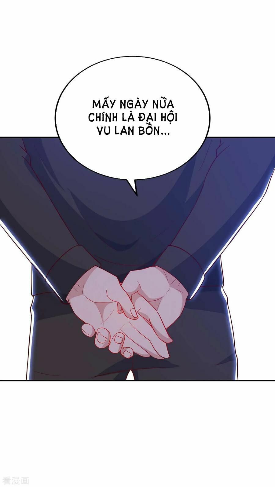 đọc truyện Trọng Sinh Khí Thiếu Quy Lai Chương 82 ảnh 17 tại Thiên Thai Truyện