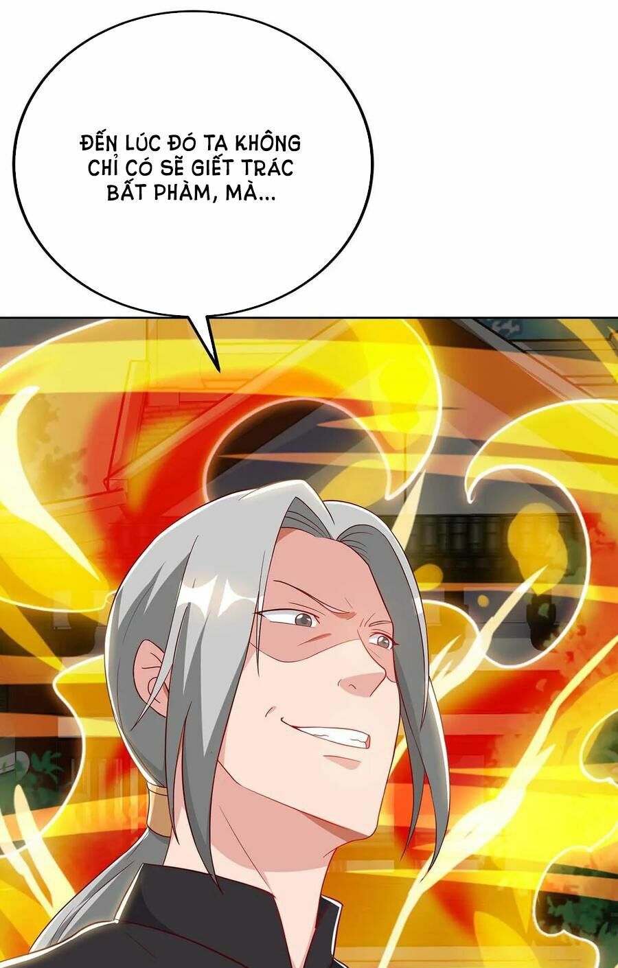 đọc truyện Trọng Sinh Khí Thiếu Quy Lai Chương 82 ảnh 18 tại Thiên Thai Truyện