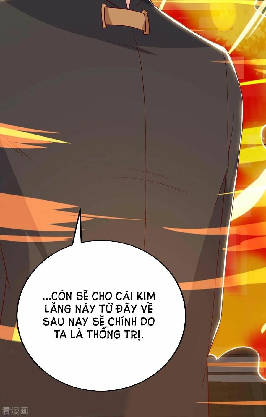 đọc truyện Trọng Sinh Khí Thiếu Quy Lai Chương 82 ảnh 19 tại Thiên Thai Truyện