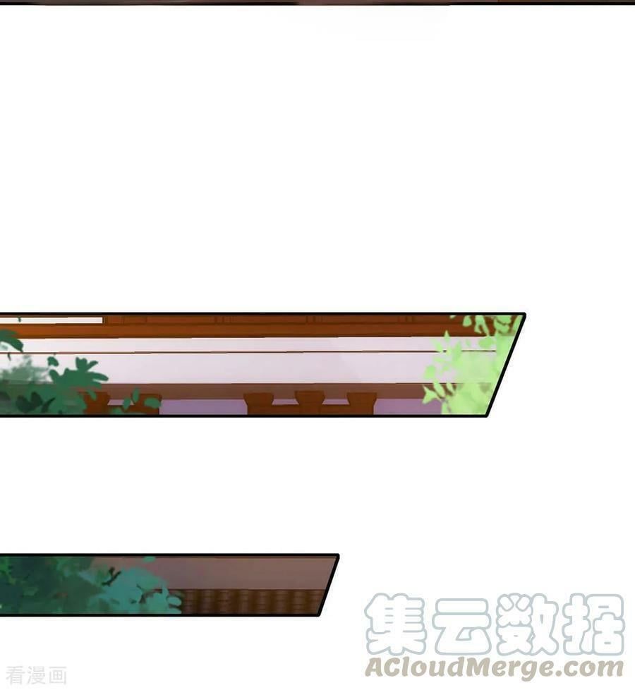 đọc truyện Trọng Sinh Khí Thiếu Quy Lai Chương 82 ảnh 20 tại Thiên Thai Truyện