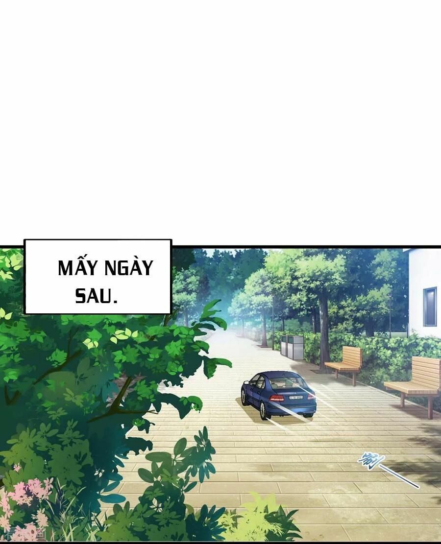 đọc truyện Trọng Sinh Khí Thiếu Quy Lai Chương 82 ảnh 21 tại Thiên Thai Truyện