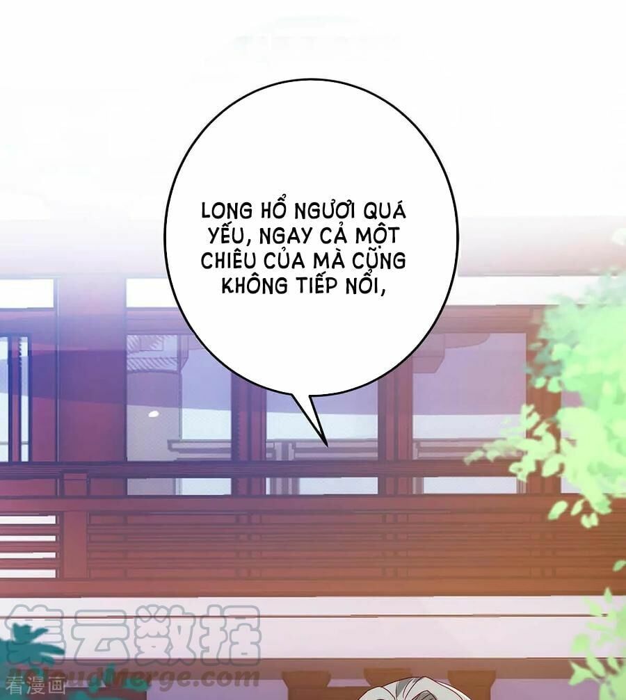 đọc truyện Trọng Sinh Khí Thiếu Quy Lai Chương 82 ảnh 4 tại Thiên Thai Truyện