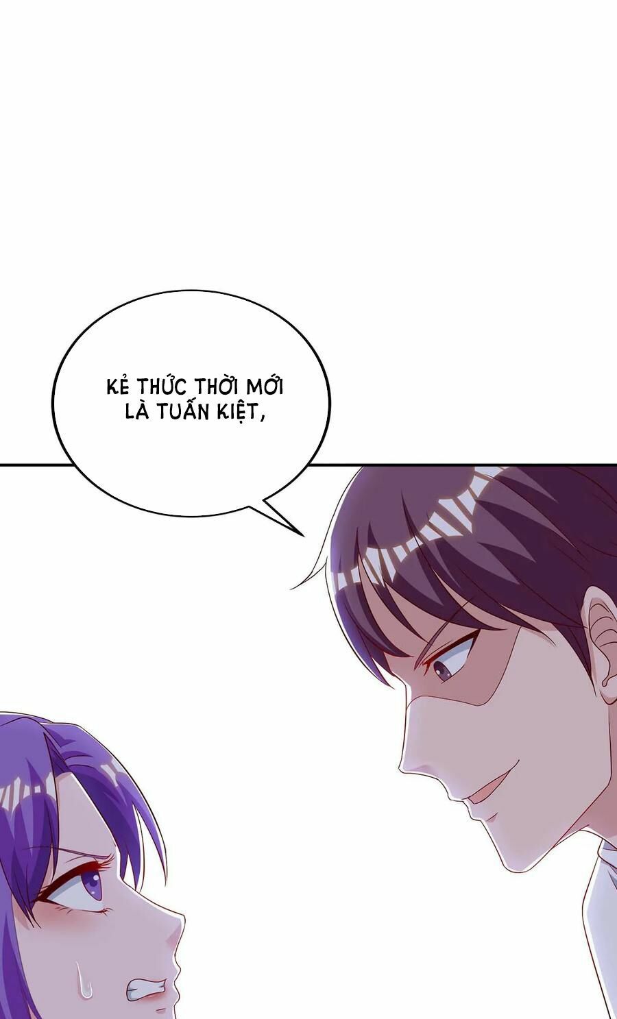 đọc truyện Trọng Sinh Khí Thiếu Quy Lai Chương 82 ảnh 7 tại Thiên Thai Truyện