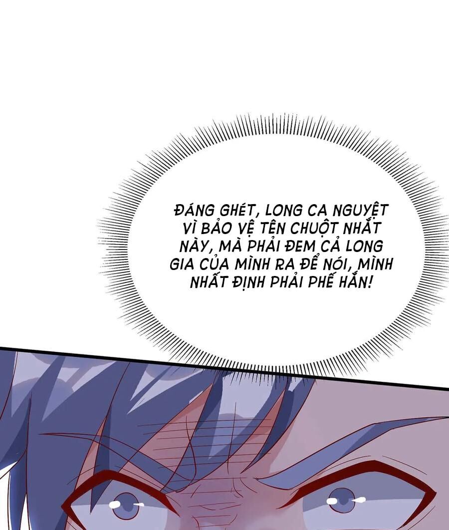 đọc truyện Trọng Sinh Khí Thiếu Quy Lai Chương 83 ảnh 12 tại Thiên Thai Truyện