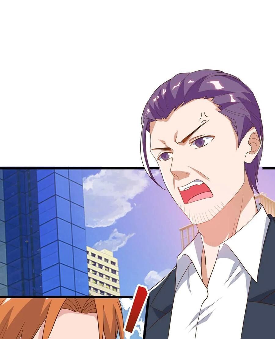 đọc truyện Trọng Sinh Khí Thiếu Quy Lai Chương 83 ảnh 17 tại Thiên Thai Truyện