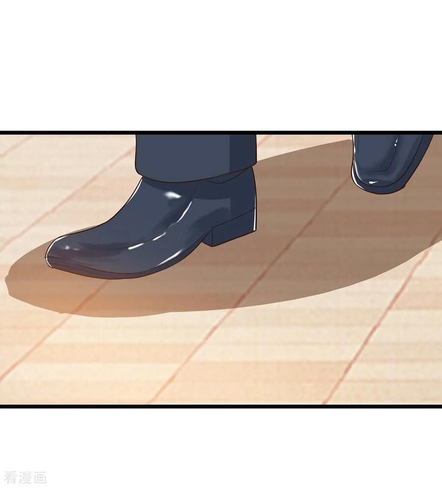 đọc truyện Trọng Sinh Khí Thiếu Quy Lai Chương 83 ảnh 24 tại Thiên Thai Truyện