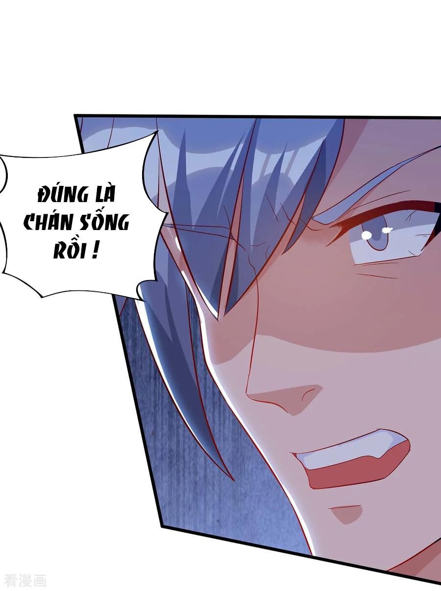 đọc truyện Trọng Sinh Khí Thiếu Quy Lai Chương 83 ảnh 5 tại Thiên Thai Truyện