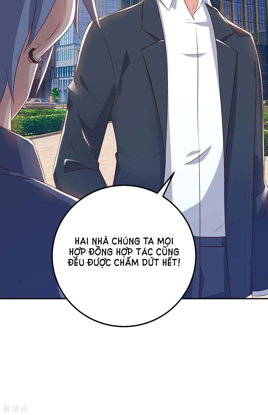 đọc truyện Trọng Sinh Khí Thiếu Quy Lai Chương 83 ảnh 32 tại Thiên Thai Truyện