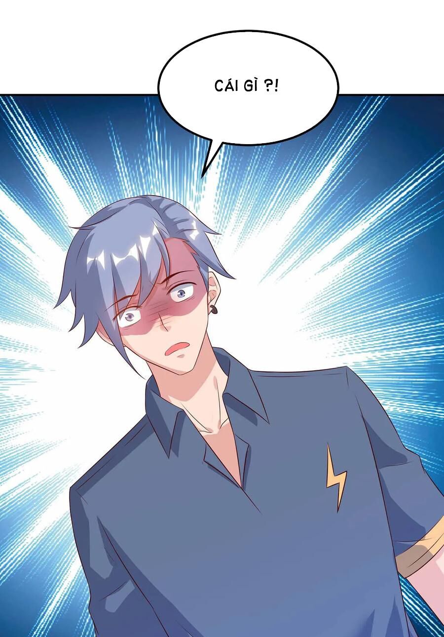 đọc truyện Trọng Sinh Khí Thiếu Quy Lai Chương 83 ảnh 33 tại Thiên Thai Truyện