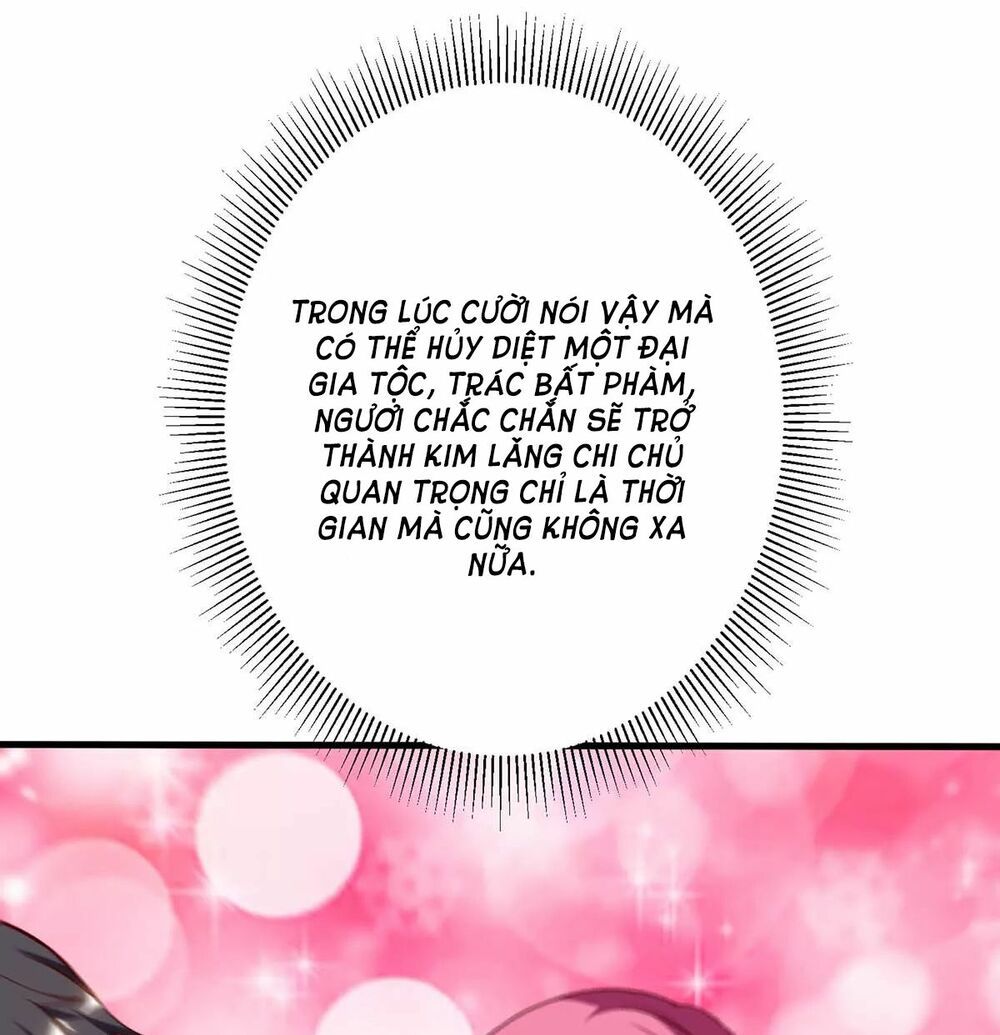 đọc truyện Trọng Sinh Khí Thiếu Quy Lai Chương 84 ảnh 13 tại Thiên Thai Truyện