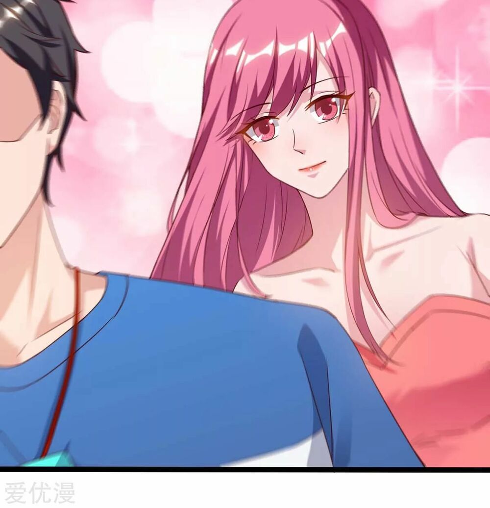 đọc truyện Trọng Sinh Khí Thiếu Quy Lai Chương 84 ảnh 14 tại Thiên Thai Truyện