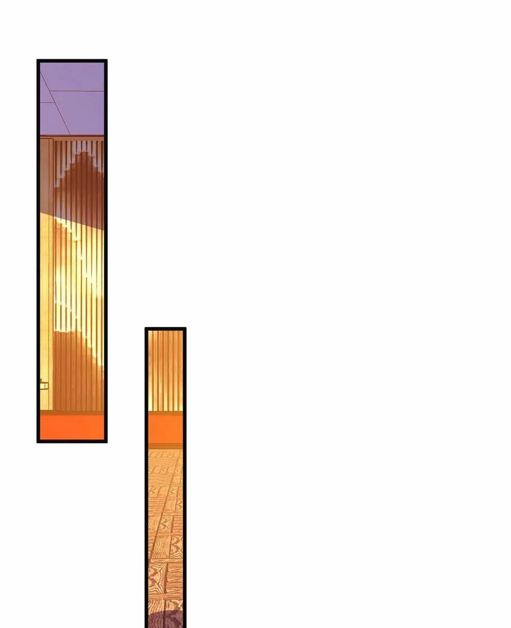 đọc truyện Trọng Sinh Khí Thiếu Quy Lai Chương 84 ảnh 15 tại Thiên Thai Truyện