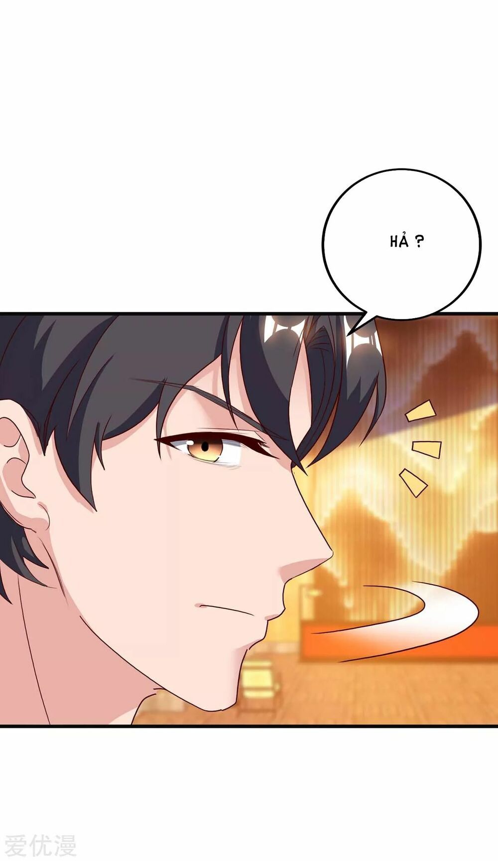 đọc truyện Trọng Sinh Khí Thiếu Quy Lai Chương 84 ảnh 18 tại Thiên Thai Truyện