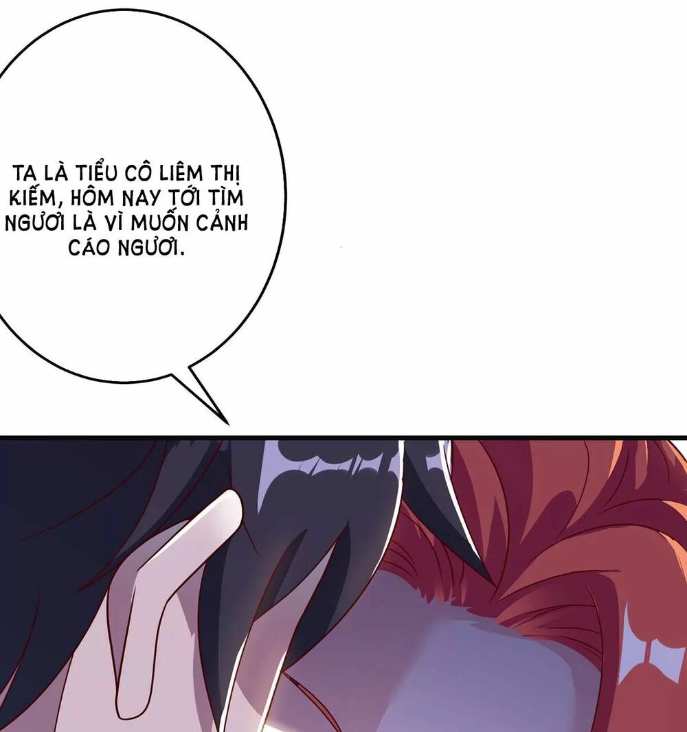 đọc truyện Trọng Sinh Khí Thiếu Quy Lai Chương 84 ảnh 23 tại Thiên Thai Truyện