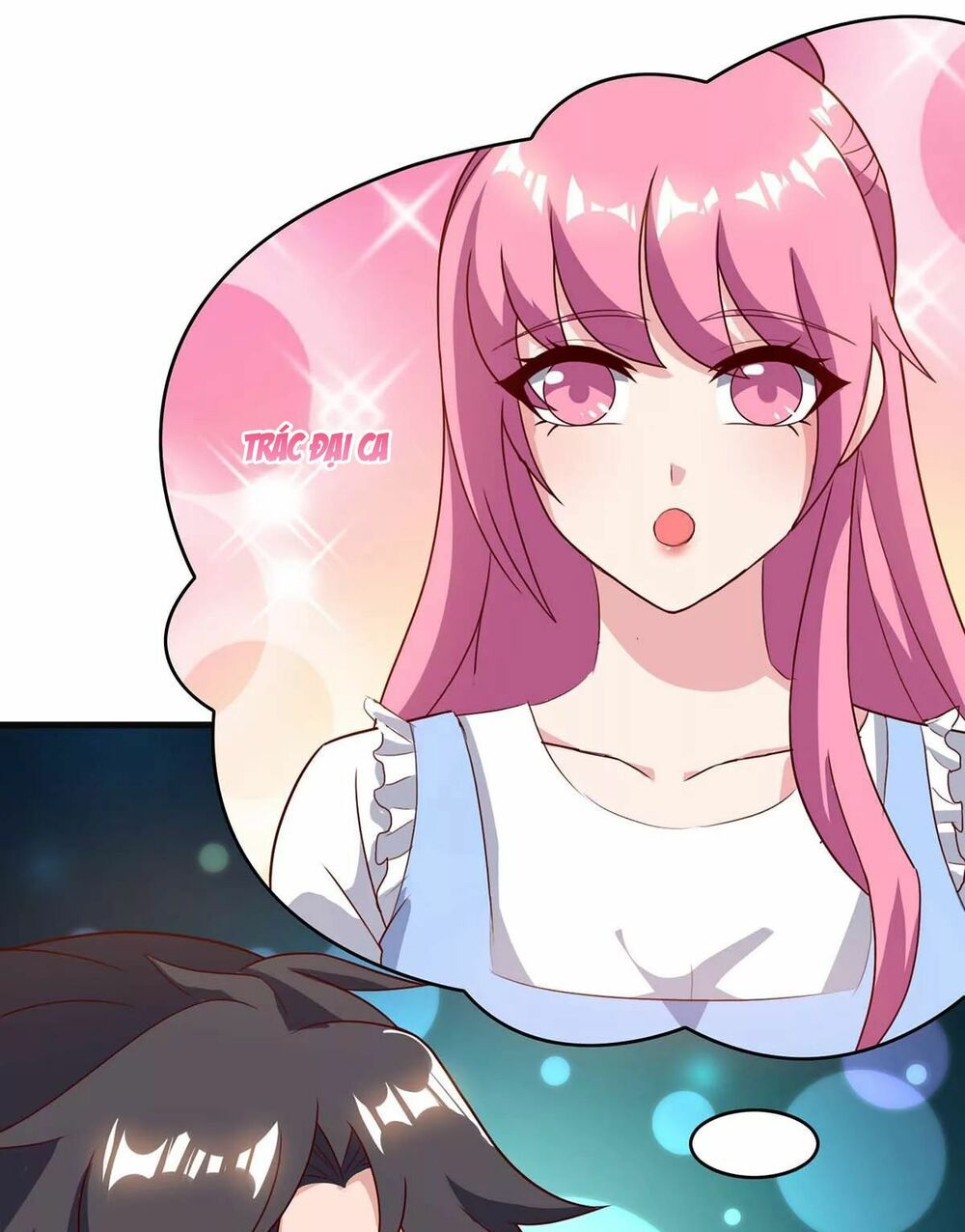 đọc truyện Trọng Sinh Khí Thiếu Quy Lai Chương 84 ảnh 27 tại Thiên Thai Truyện