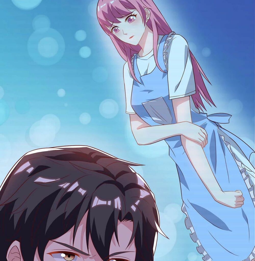 đọc truyện Trọng Sinh Khí Thiếu Quy Lai Chương 84 ảnh 30 tại Thiên Thai Truyện