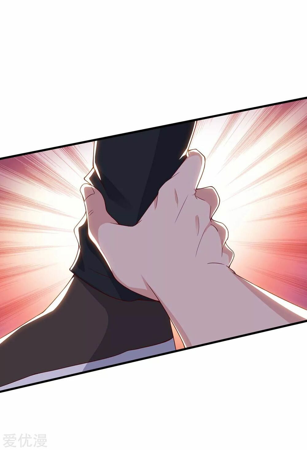 đọc truyện Trọng Sinh Khí Thiếu Quy Lai Chương 84 ảnh 5 tại Thiên Thai Truyện