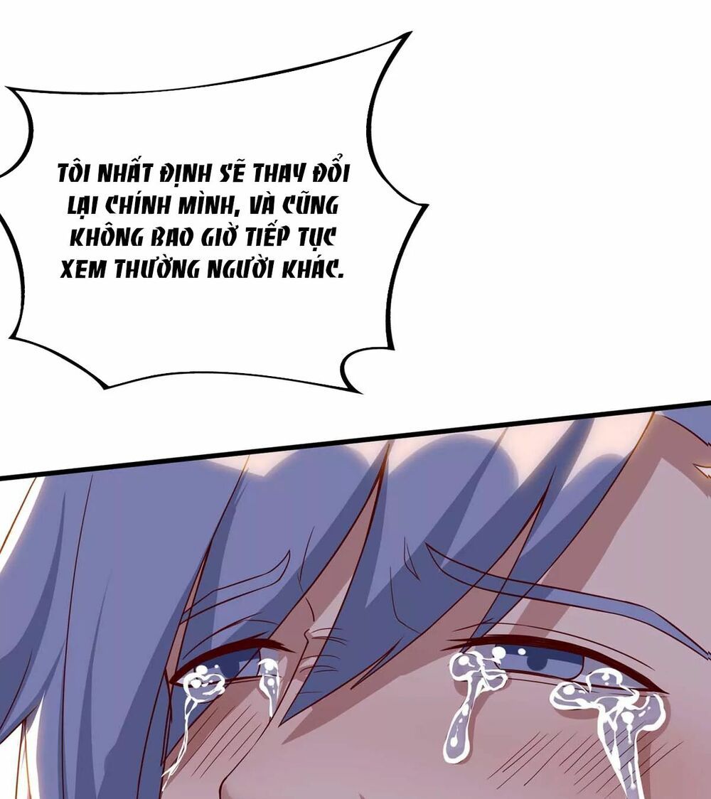 đọc truyện Trọng Sinh Khí Thiếu Quy Lai Chương 84 ảnh 8 tại Thiên Thai Truyện