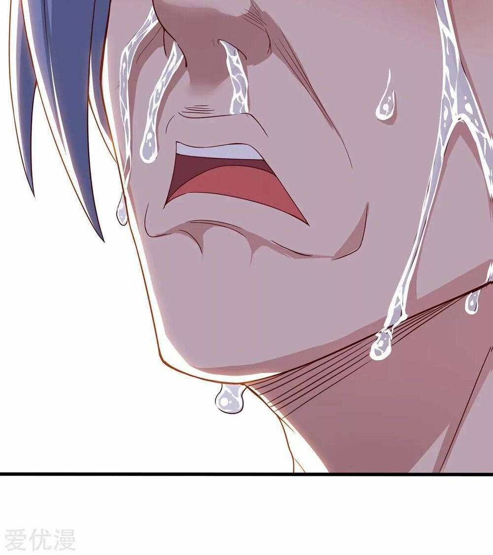 đọc truyện Trọng Sinh Khí Thiếu Quy Lai Chương 84 ảnh 9 tại Thiên Thai Truyện