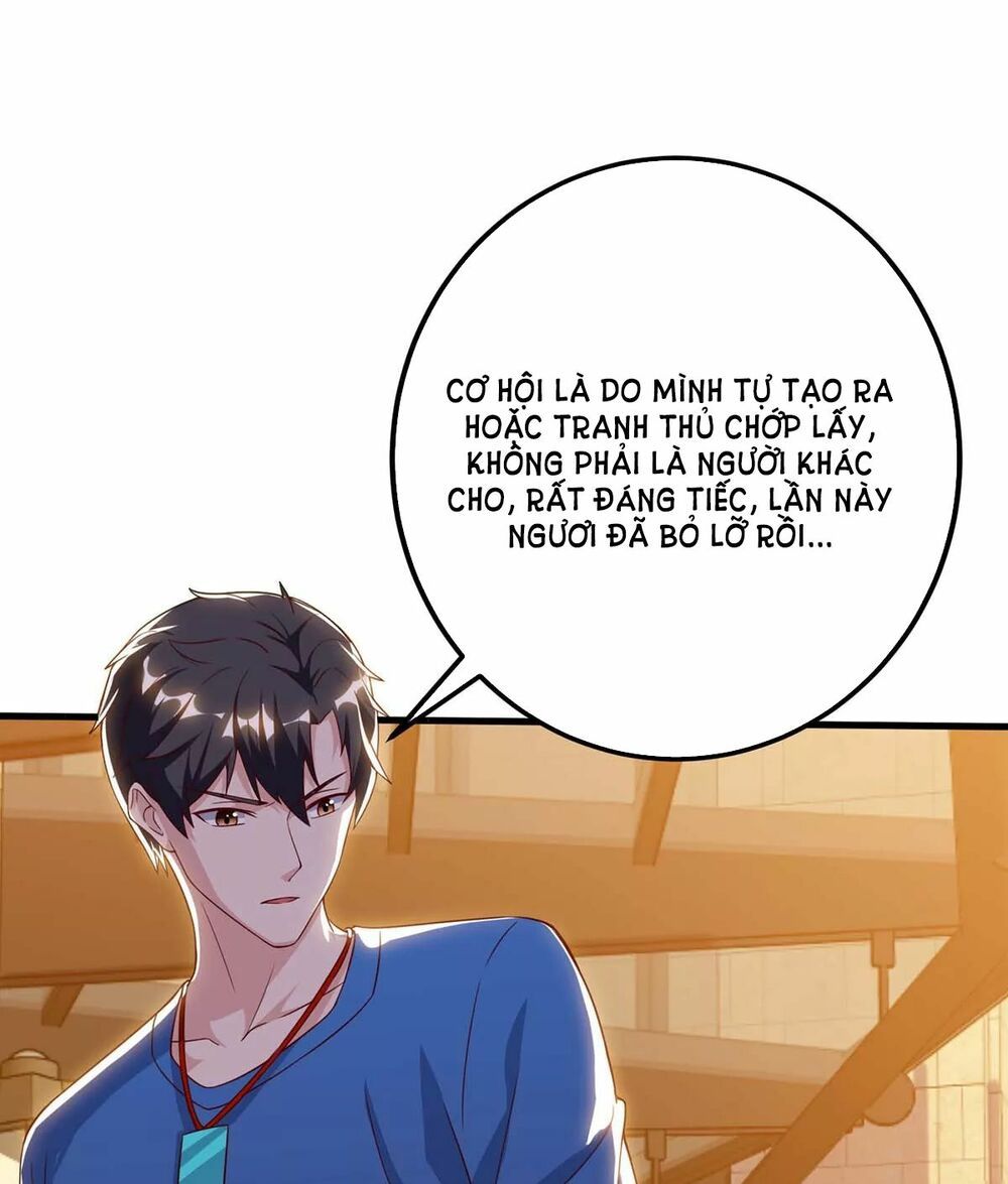 đọc truyện Trọng Sinh Khí Thiếu Quy Lai Chương 84 ảnh 10 tại Thiên Thai Truyện