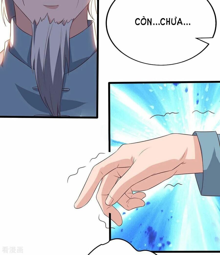 đọc truyện Trọng Sinh Khí Thiếu Quy Lai Chương 85 ảnh 14 tại Thiên Thai Truyện