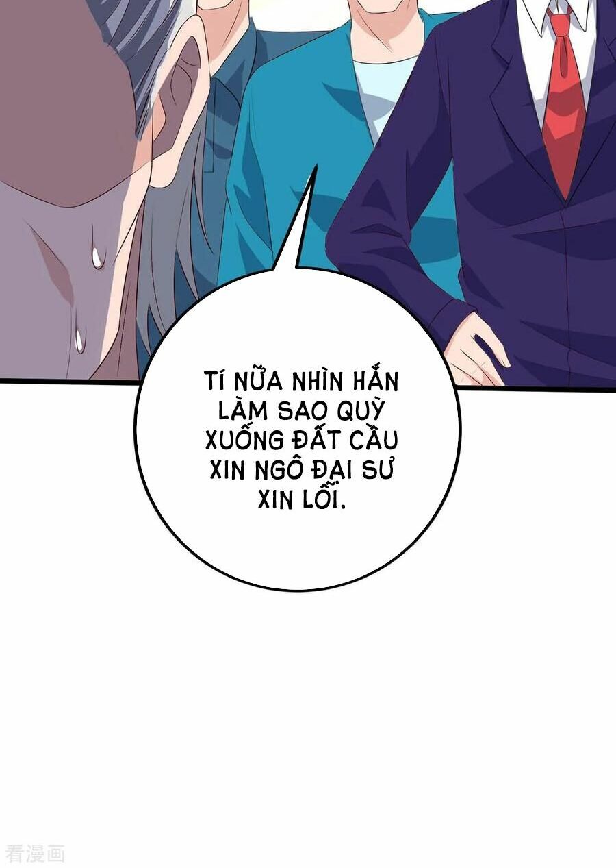 đọc truyện Trọng Sinh Khí Thiếu Quy Lai Chương 85 ảnh 18 tại Thiên Thai Truyện