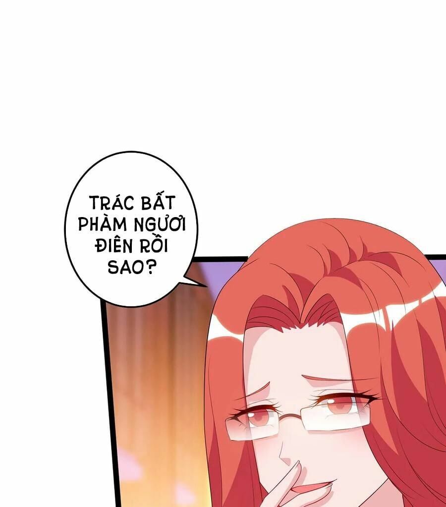 đọc truyện Trọng Sinh Khí Thiếu Quy Lai Chương 85 ảnh 19 tại Thiên Thai Truyện