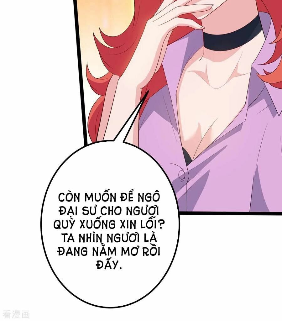 đọc truyện Trọng Sinh Khí Thiếu Quy Lai Chương 85 ảnh 20 tại Thiên Thai Truyện