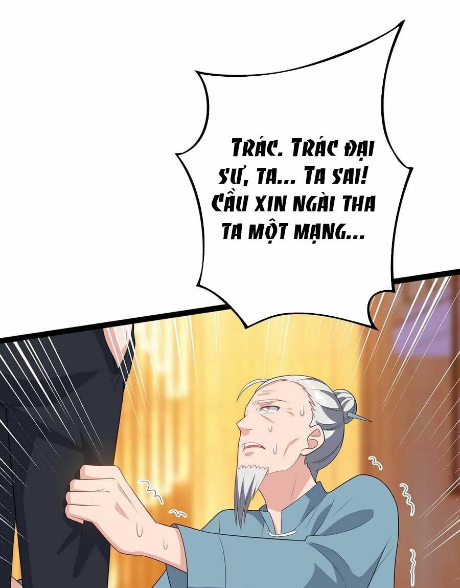 đọc truyện Trọng Sinh Khí Thiếu Quy Lai Chương 85 ảnh 22 tại Thiên Thai Truyện