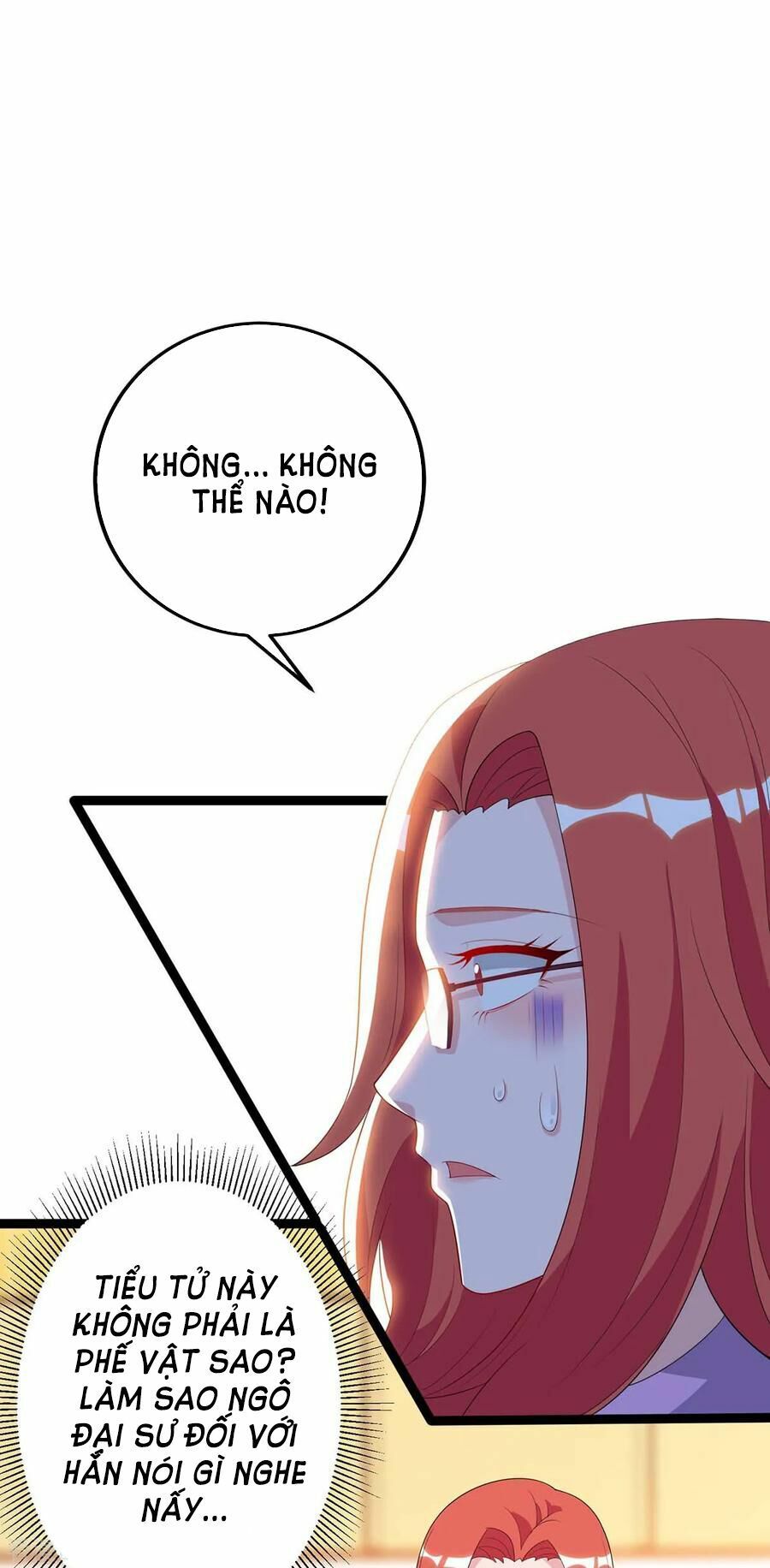 đọc truyện Trọng Sinh Khí Thiếu Quy Lai Chương 85 ảnh 26 tại Thiên Thai Truyện