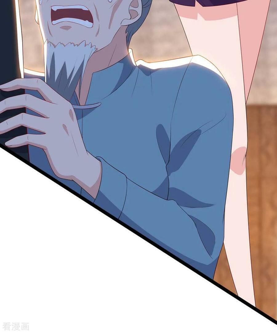 đọc truyện Trọng Sinh Khí Thiếu Quy Lai Chương 85 ảnh 28 tại Thiên Thai Truyện