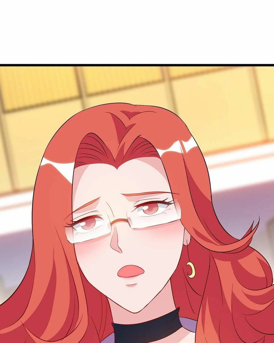 đọc truyện Trọng Sinh Khí Thiếu Quy Lai Chương 85 ảnh 32 tại Thiên Thai Truyện