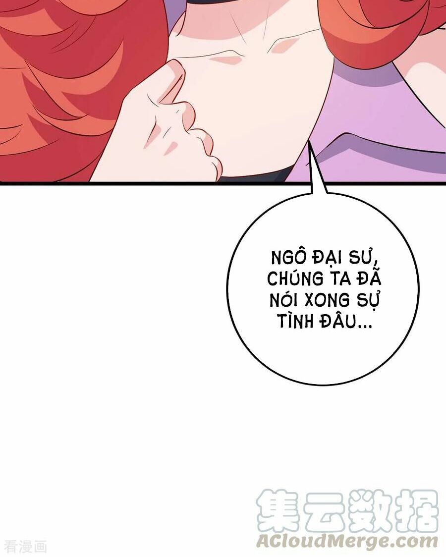 đọc truyện Trọng Sinh Khí Thiếu Quy Lai Chương 85 ảnh 33 tại Thiên Thai Truyện