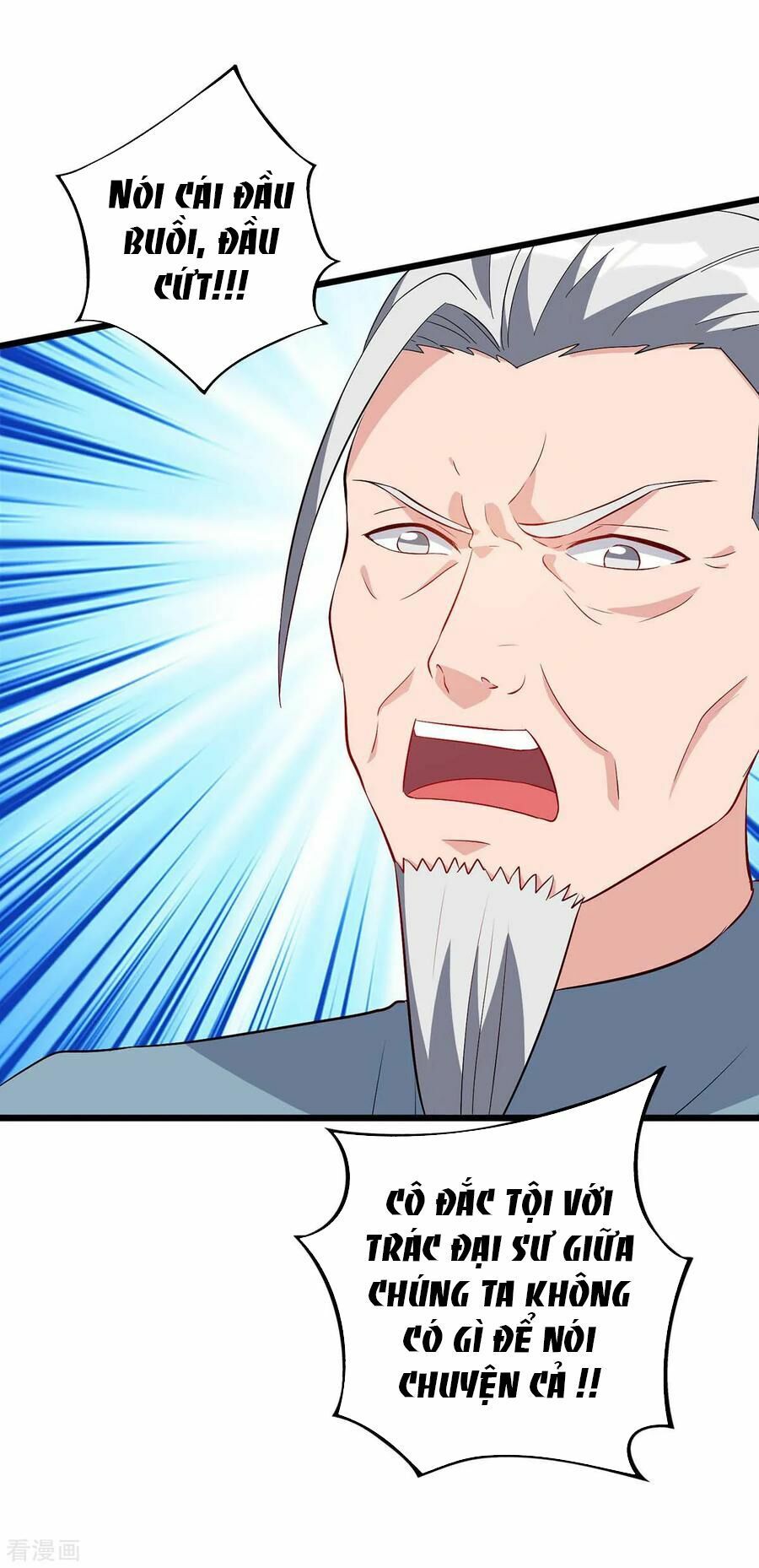 đọc truyện Trọng Sinh Khí Thiếu Quy Lai Chương 85 ảnh 34 tại Thiên Thai Truyện