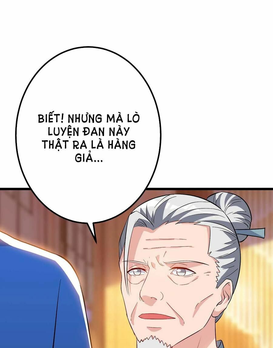 đọc truyện Trọng Sinh Khí Thiếu Quy Lai Chương 85 ảnh 39 tại Thiên Thai Truyện