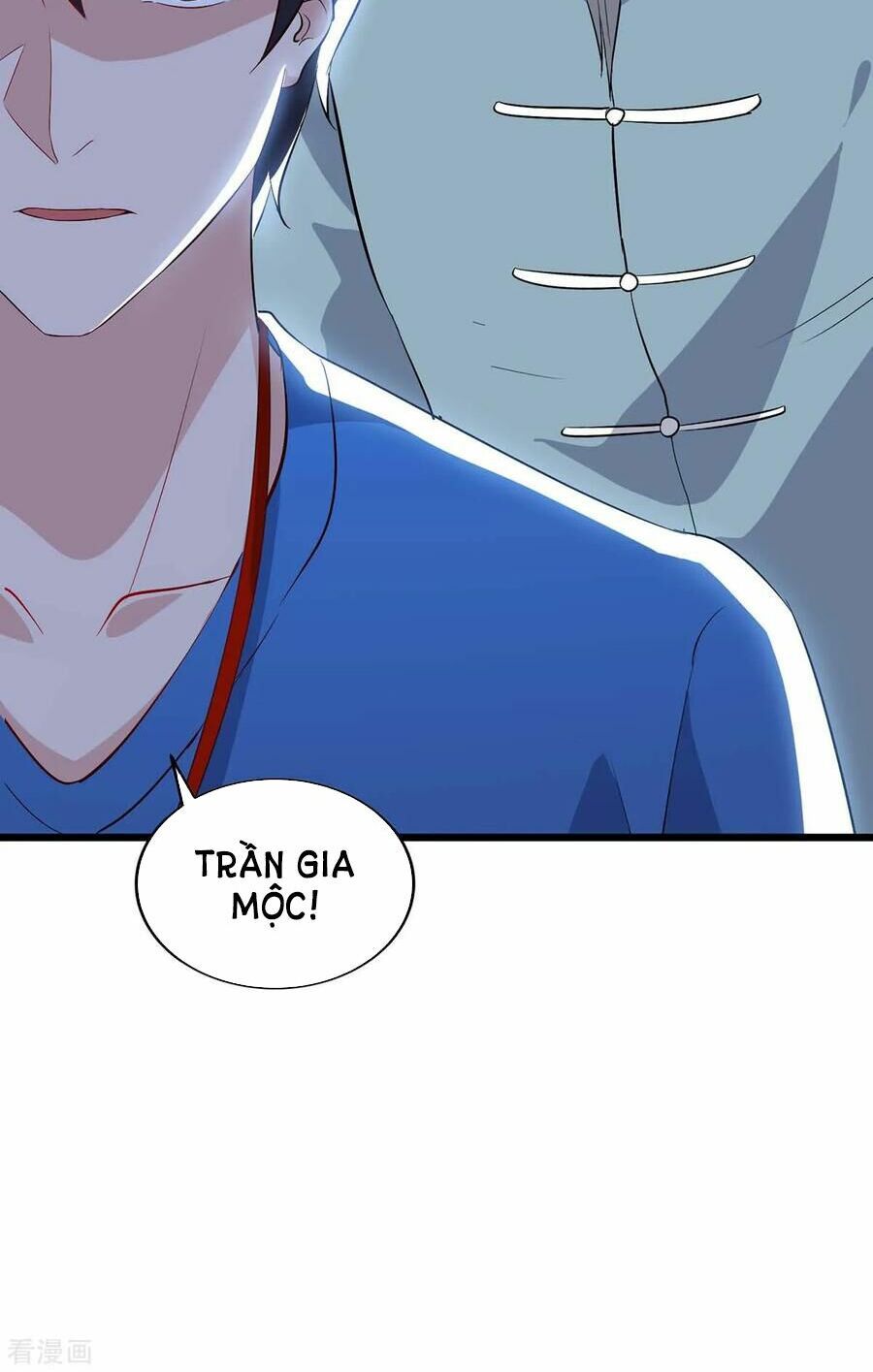 đọc truyện Trọng Sinh Khí Thiếu Quy Lai Chương 85 ảnh 42 tại Thiên Thai Truyện