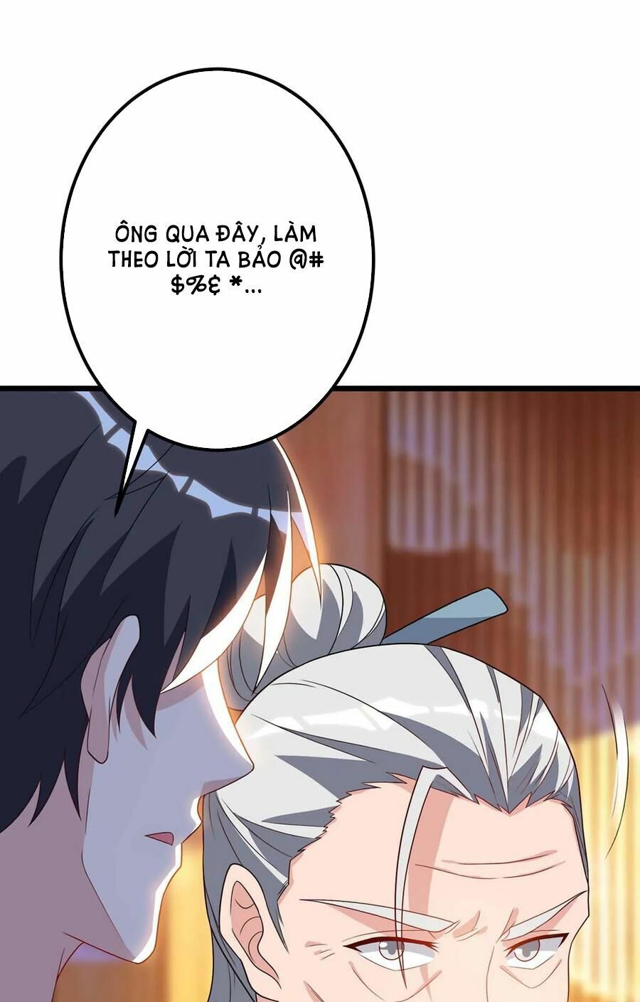 đọc truyện Trọng Sinh Khí Thiếu Quy Lai Chương 85 ảnh 45 tại Thiên Thai Truyện