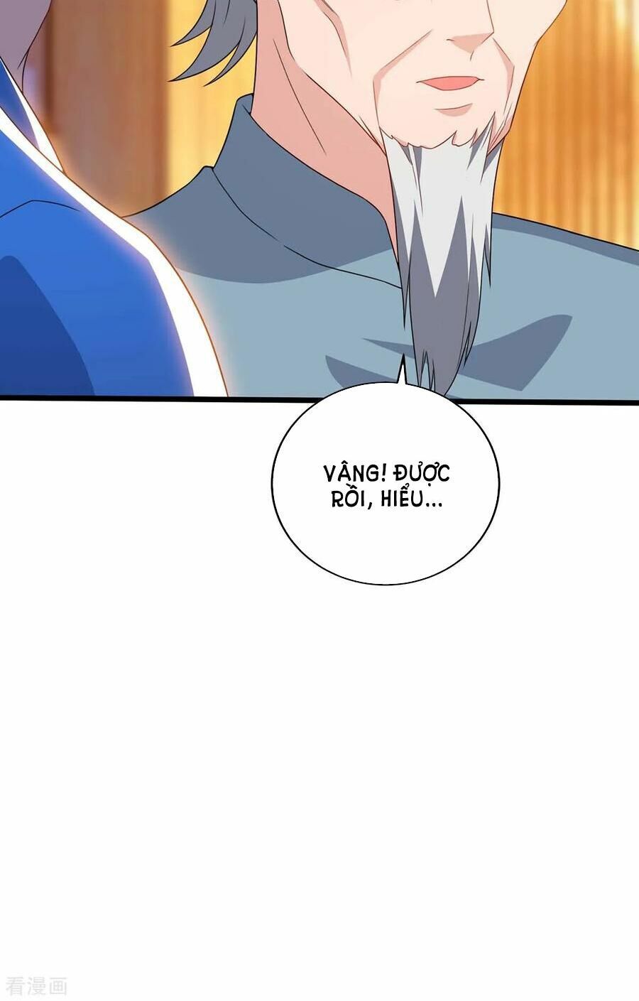 đọc truyện Trọng Sinh Khí Thiếu Quy Lai Chương 85 ảnh 46 tại Thiên Thai Truyện