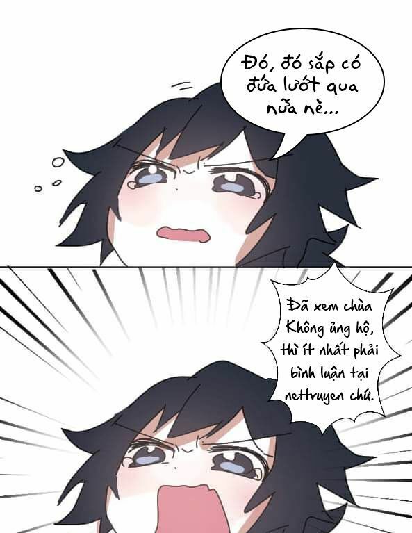 đọc truyện Trọng Sinh Khí Thiếu Quy Lai Chương 85 ảnh 47 tại Thiên Thai Truyện