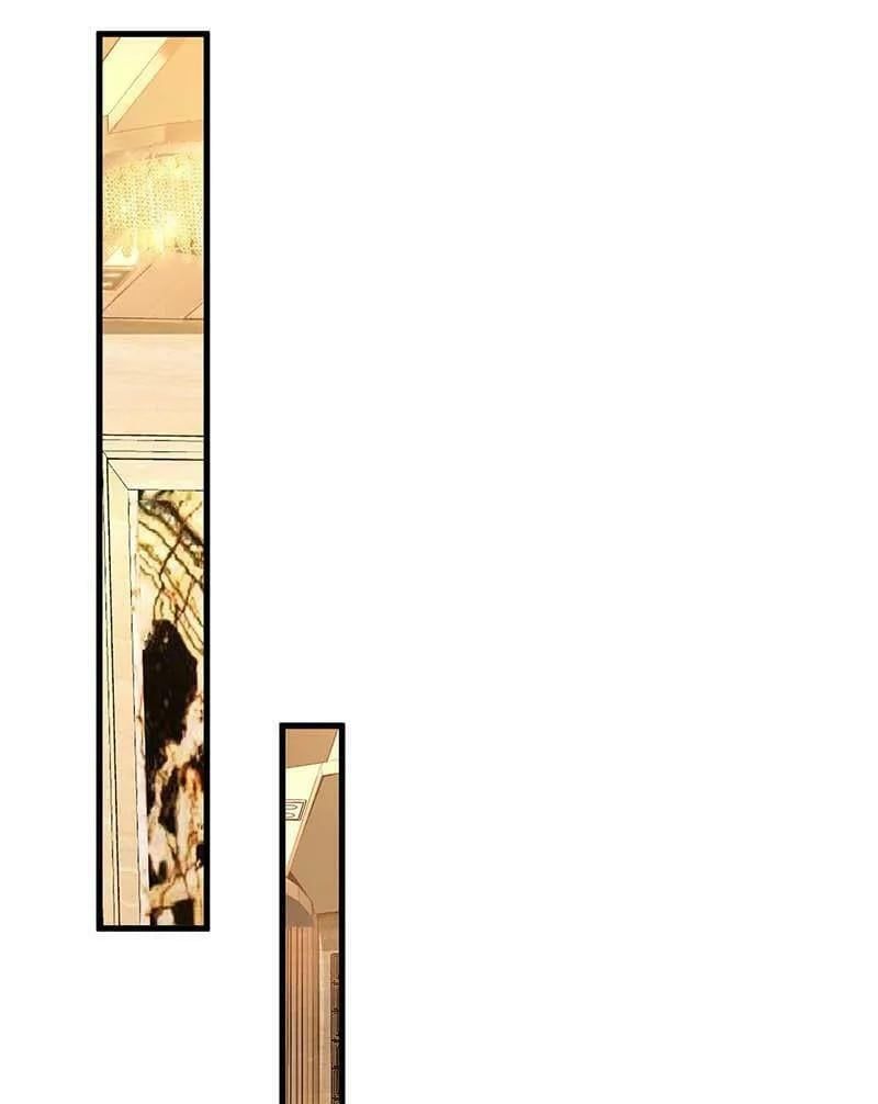 đọc truyện Trọng Sinh Khí Thiếu Quy Lai Chương 86 ảnh 3 tại Thiên Thai Truyện