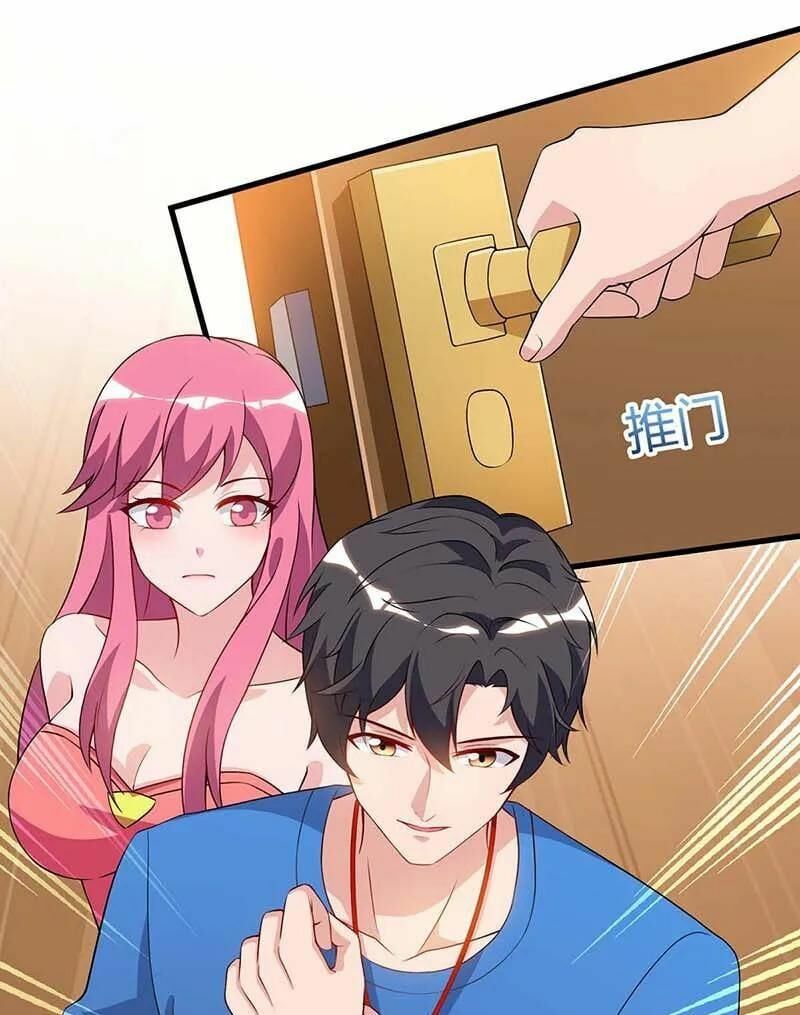 đọc truyện Trọng Sinh Khí Thiếu Quy Lai Chương 86 ảnh 15 tại Thiên Thai Truyện