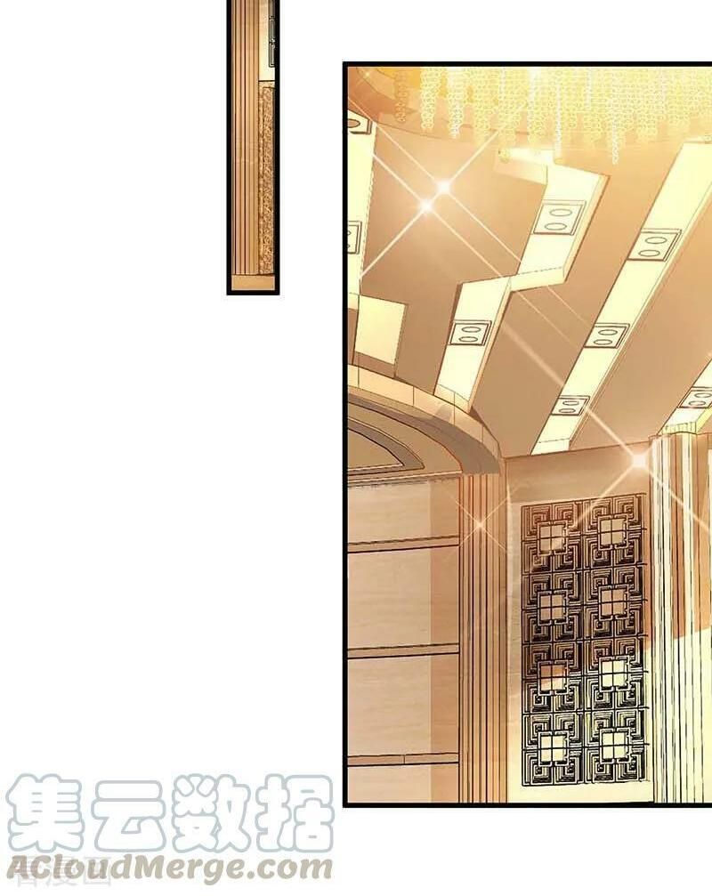 đọc truyện Trọng Sinh Khí Thiếu Quy Lai Chương 86 ảnh 4 tại Thiên Thai Truyện