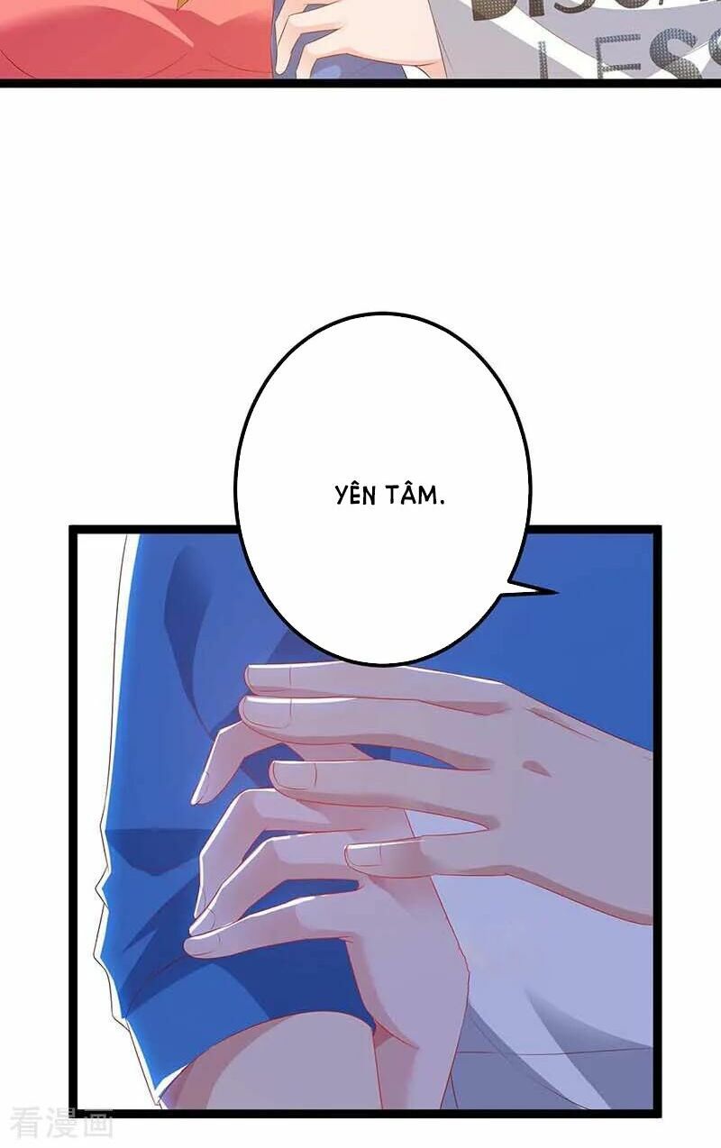 đọc truyện Trọng Sinh Khí Thiếu Quy Lai Chương 86 ảnh 22 tại Thiên Thai Truyện