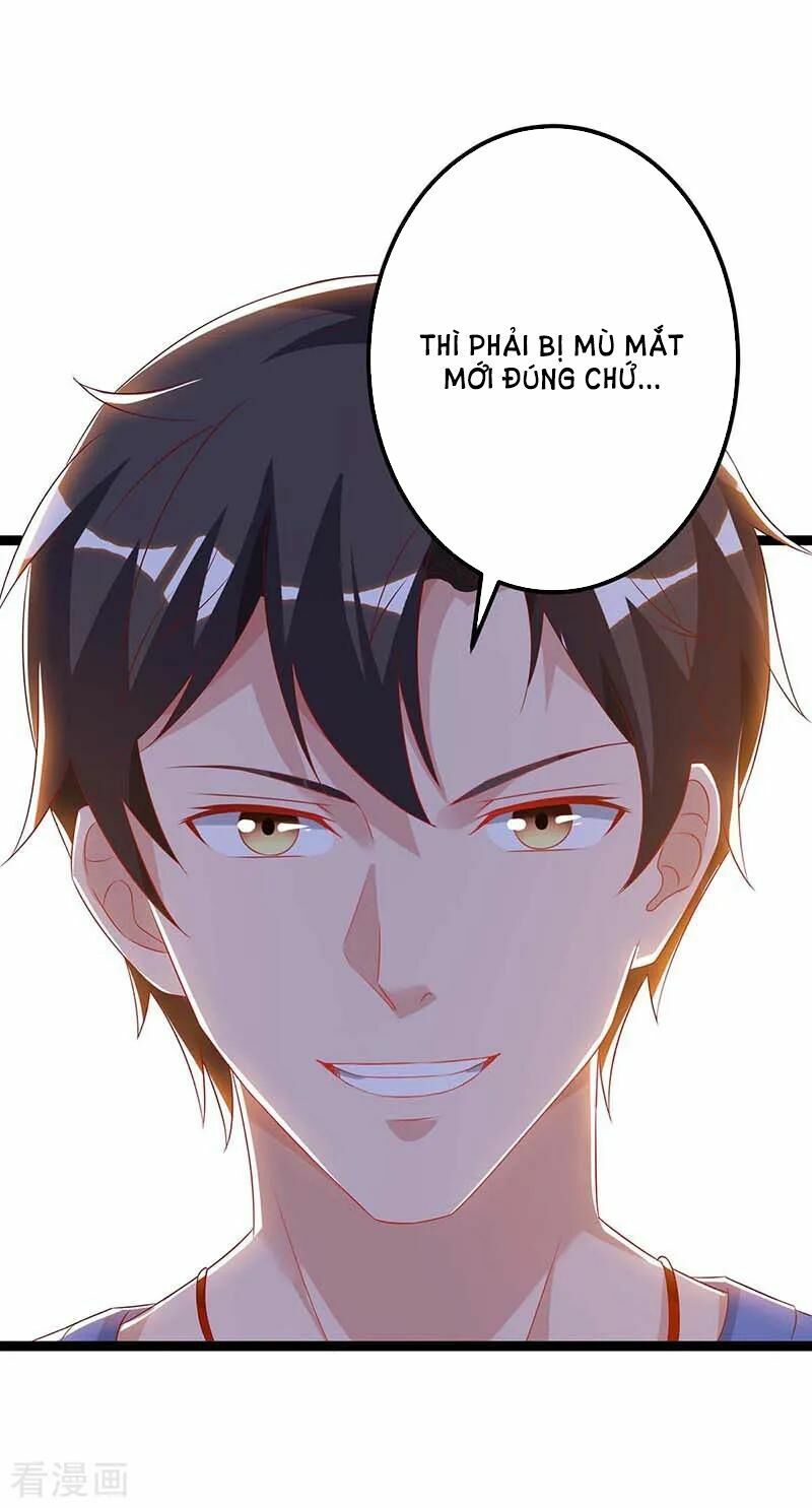 đọc truyện Trọng Sinh Khí Thiếu Quy Lai Chương 86 ảnh 26 tại Thiên Thai Truyện