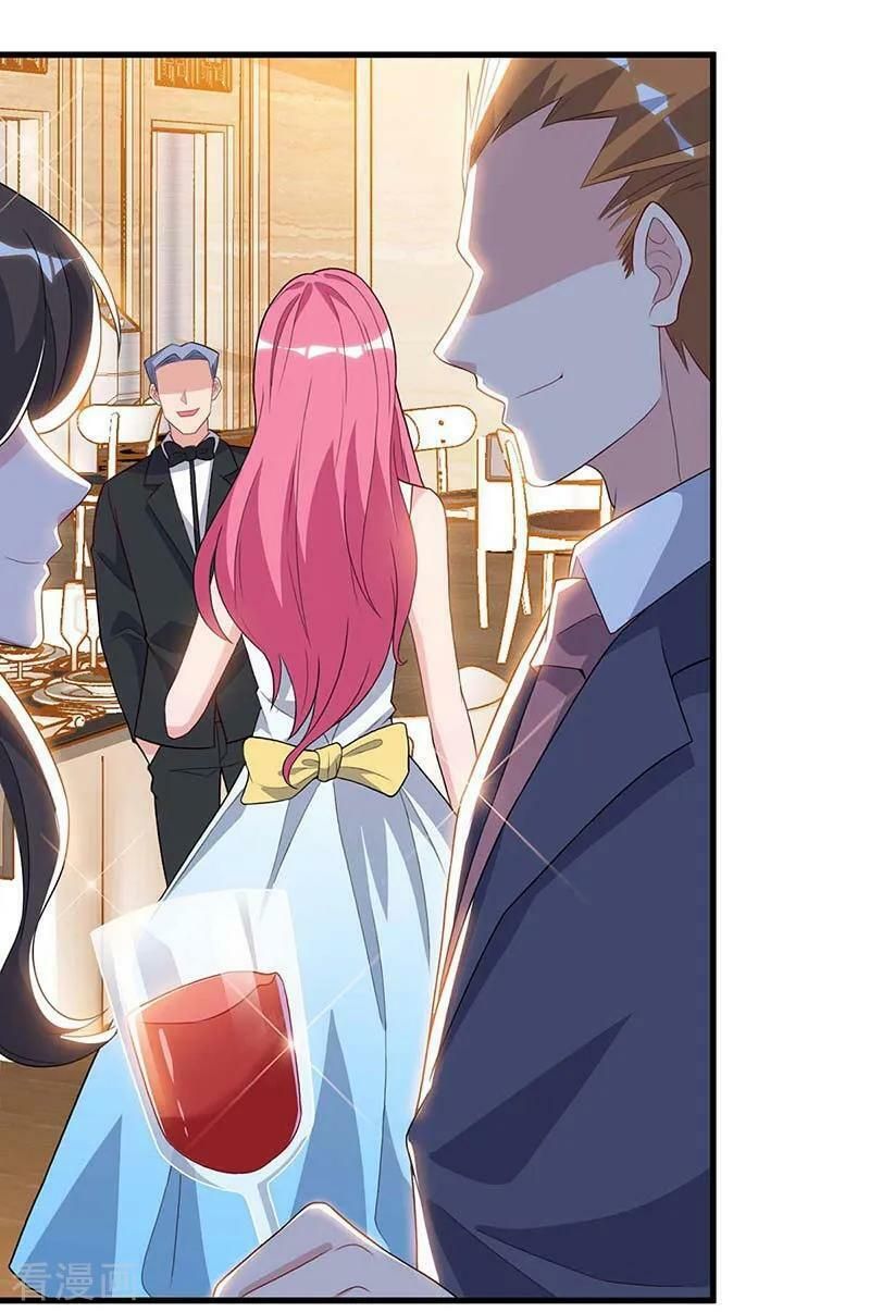 đọc truyện Trọng Sinh Khí Thiếu Quy Lai Chương 86 ảnh 5 tại Thiên Thai Truyện