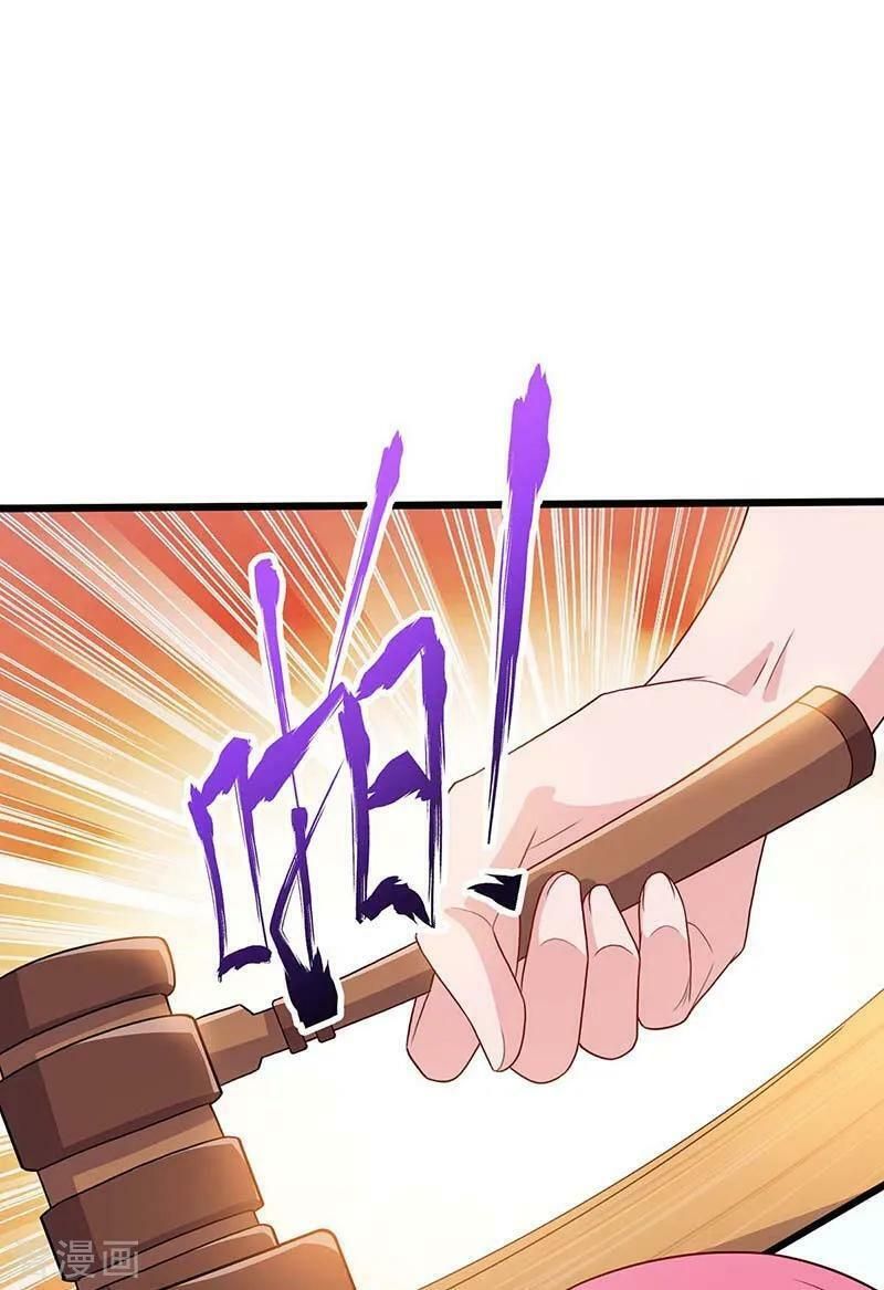 đọc truyện Trọng Sinh Khí Thiếu Quy Lai Chương 86 ảnh 6 tại Thiên Thai Truyện