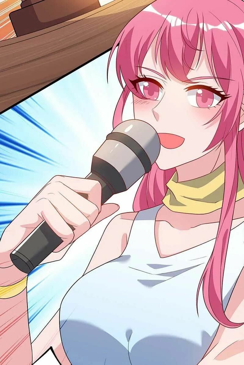 đọc truyện Trọng Sinh Khí Thiếu Quy Lai Chương 86 ảnh 7 tại Thiên Thai Truyện