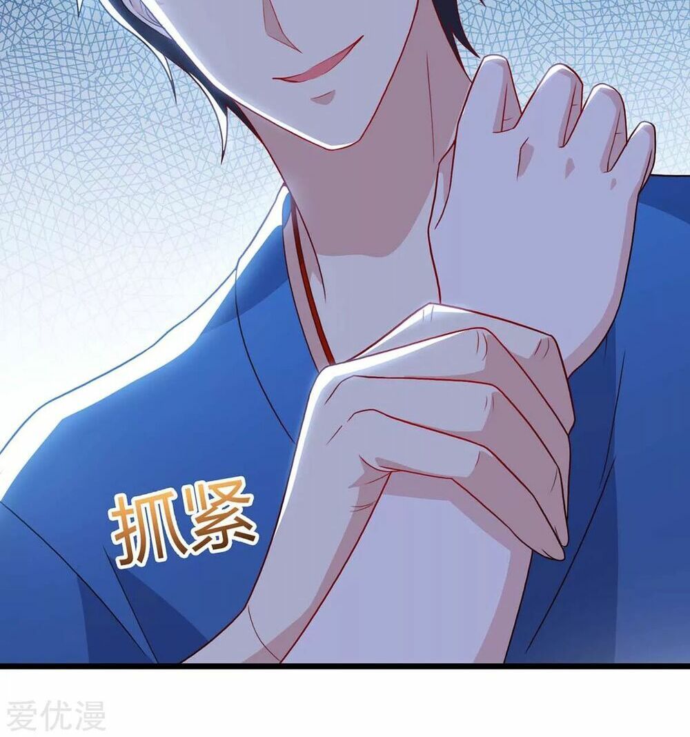 đọc truyện Trọng Sinh Khí Thiếu Quy Lai Chương 87 ảnh 12 tại Thiên Thai Truyện