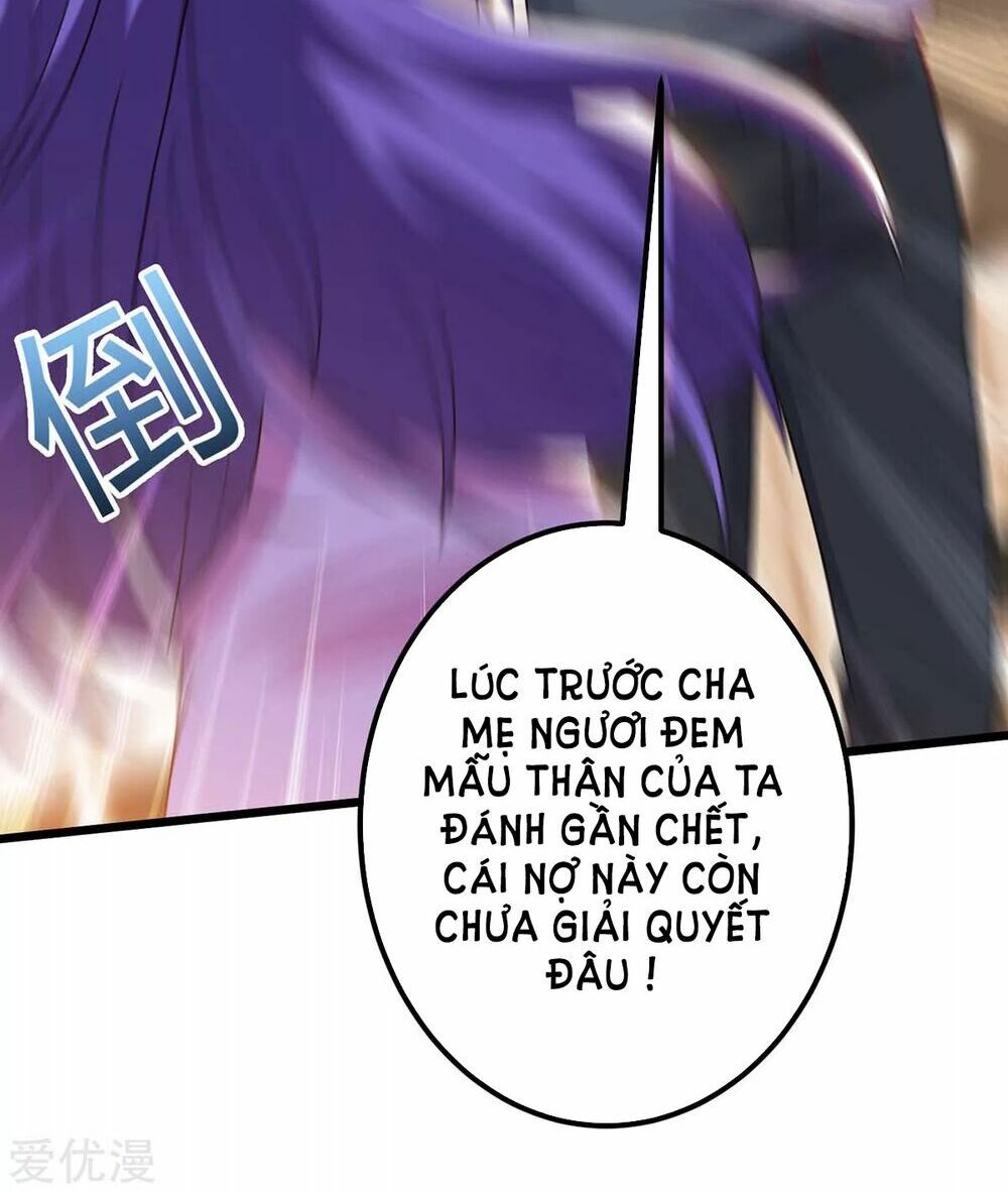 đọc truyện Trọng Sinh Khí Thiếu Quy Lai Chương 87 ảnh 14 tại Thiên Thai Truyện