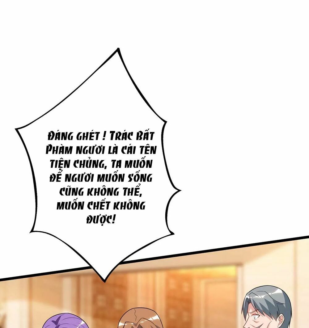 đọc truyện Trọng Sinh Khí Thiếu Quy Lai Chương 87 ảnh 15 tại Thiên Thai Truyện